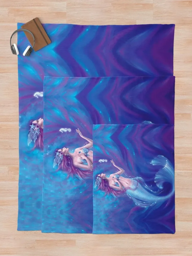 ��ȣ ������ ���, ����� ����, �ܿ� ħ��, �ö��� ����, ���� ���