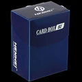 80 Dark Blue