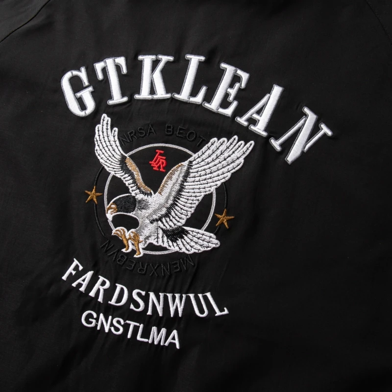  ĳ־ ž ߱ Ŷ,   ư ڼ ΰ  Ŷ, м Ʈ, 2022 Ż