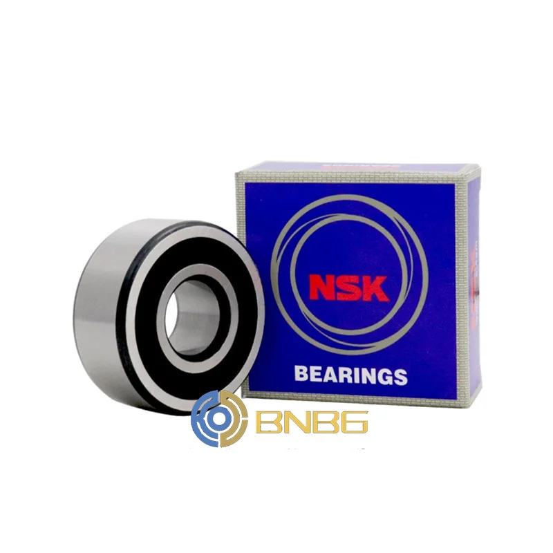 espessado 5300 5301 5302 5303 5304 5305 5306 5307zz ddu vv nsk japao 03