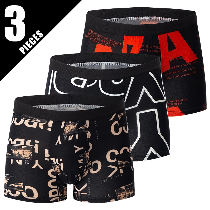 s.click.aliexpress.com
