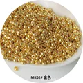 MK02 Gold