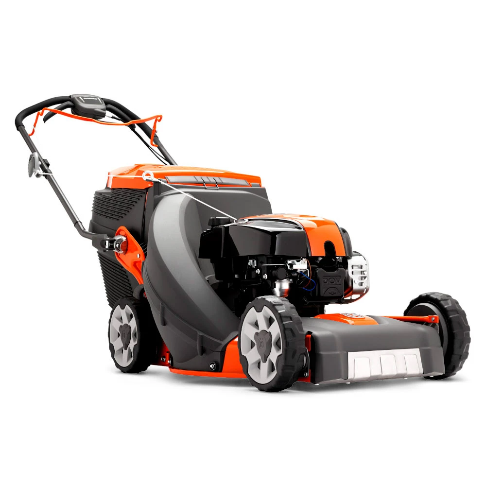 Газонокосилка husqvarna lc 348. Хускварна лс. Газонокосилка husqvarna lc 353v. Хускварна лс. Газонокосилка бензиновая husqvarna lc 353vi.