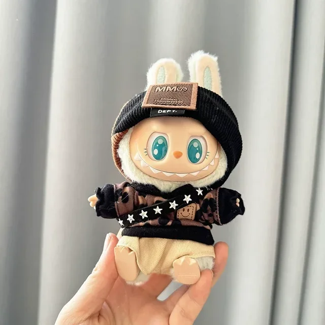 激安❢美品❢額入り❢運気up❢水墨画の手書きの大黒様❢ 尾九 吉祥画 縁起熊手 卯年 うさぎ 商売繁盛 大黒様 恵比寿様 A4