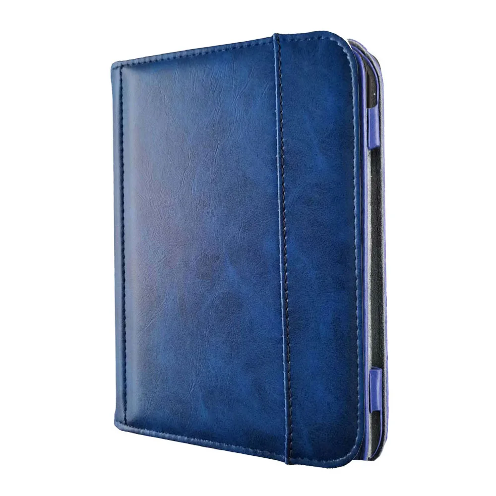 barnes noble nook simples toque ebook leitor glowlight capa bom livro capa de bolso para nook ebook caso
