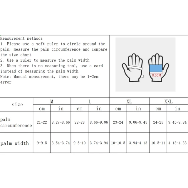 1 Pair Safety Work Gloves Builder Gloves Gardening Gloves Light-Duty Mechanic Gloves Imitation Sheepskin for M/L/XL/XXL 6