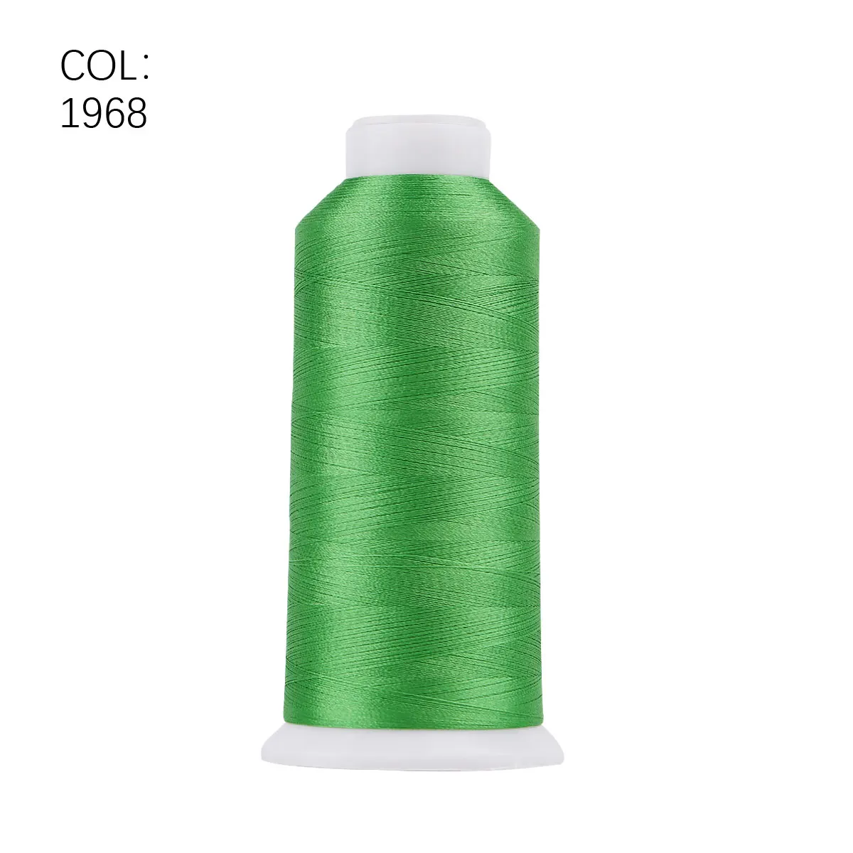 1968