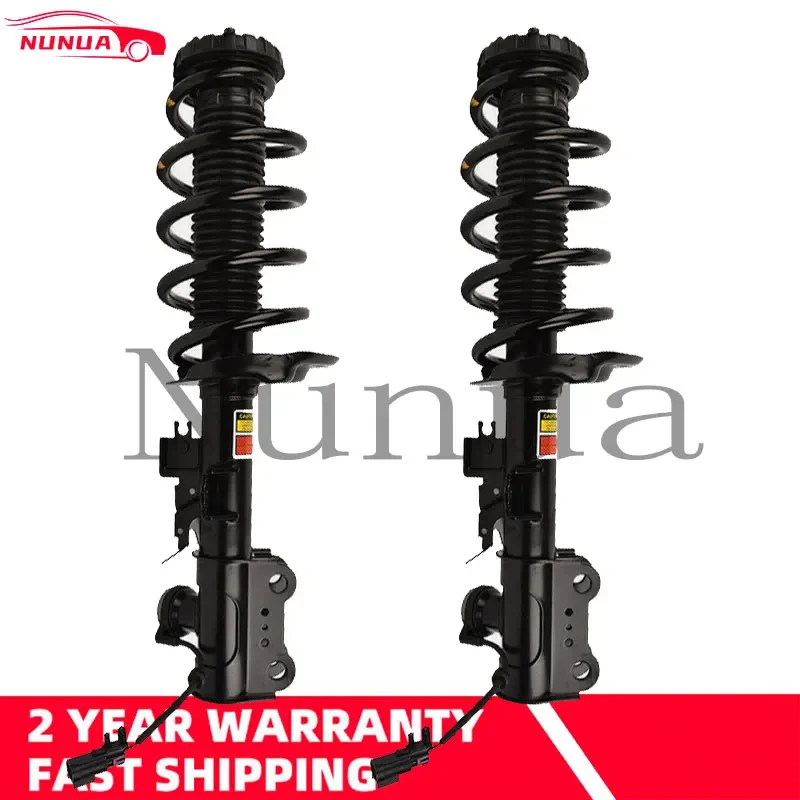 ĳ   Ʈ, 1XFront L/R, SRX 3.6L, 10-16 20834663, 20834664 22793799