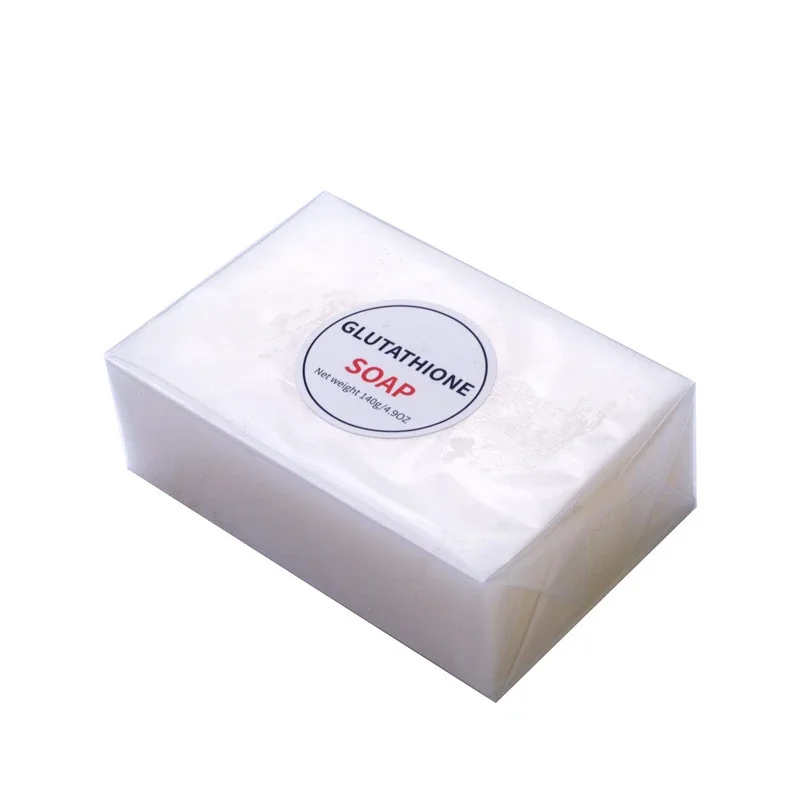 Glutathione 100g