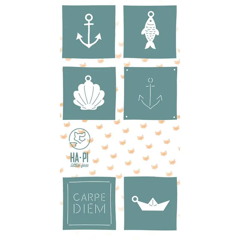 New Metal Cutting Dies Love Letter Leaf Number diy Scrapbooking Photo Album Decorative Embossing PaperCard Crafts