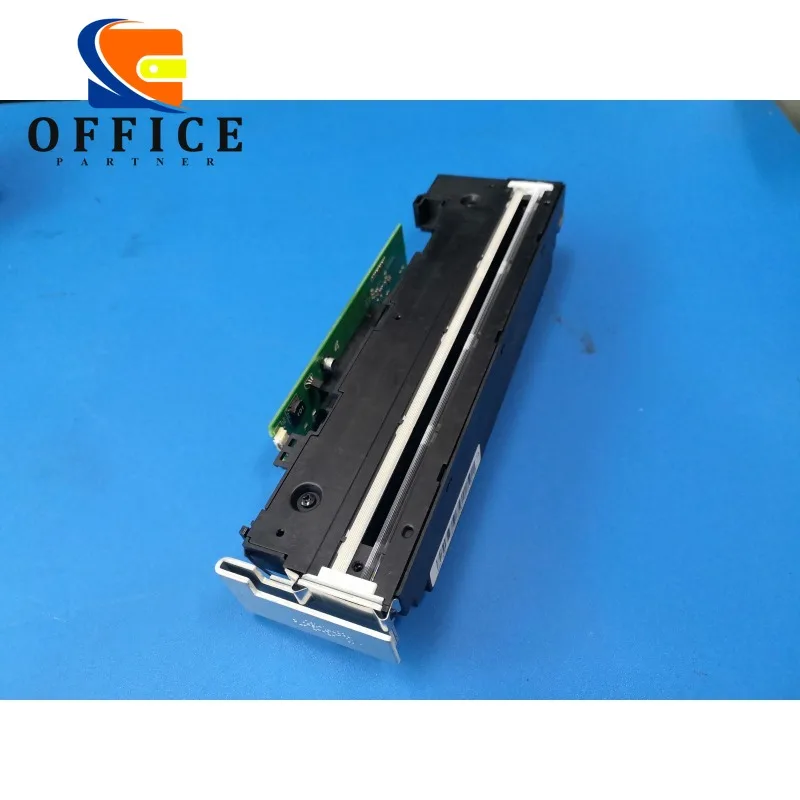 

Фосветитель с CCD-матрицей для Samsung фосветителя, фосветитель для M5370, 5360, 4370, 5370, датчик контактного изображения, головка сканера CIS