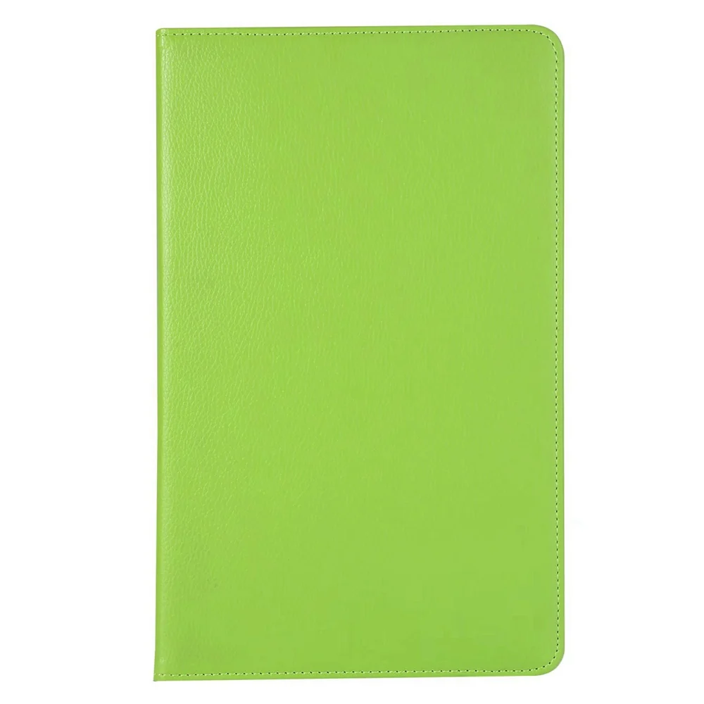 Samsung Galaxy Tab Case For Samsung Galaxy Tab A A2 10.5 inches SM T590 T595 T597 Shock Proof full body stand Kids Safe non-toxic cover tablet case