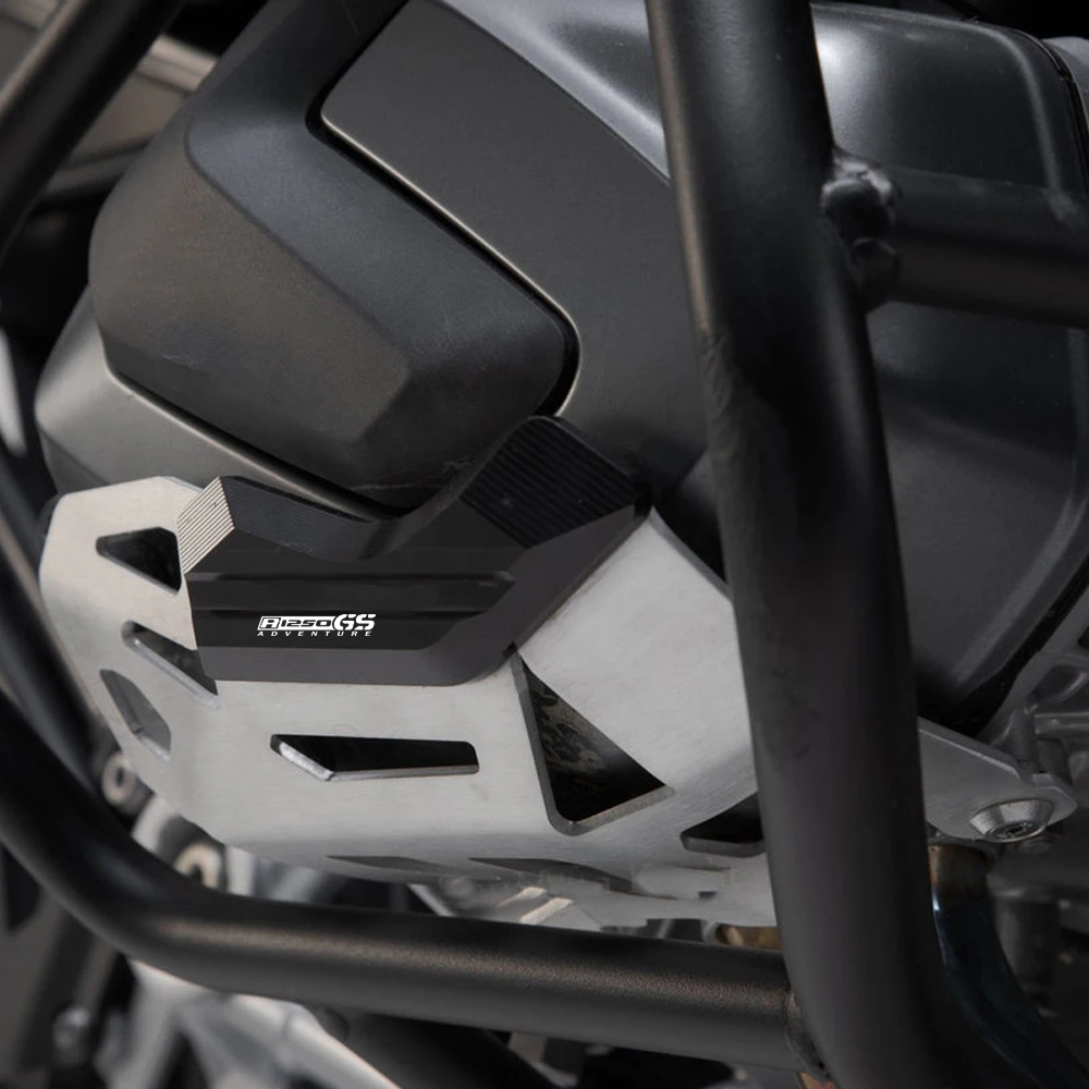   Ǹ    Ŀ , BMW R 1250 GS ADV R1250GS 庥ó, R1250GS 2022 2021 ׼