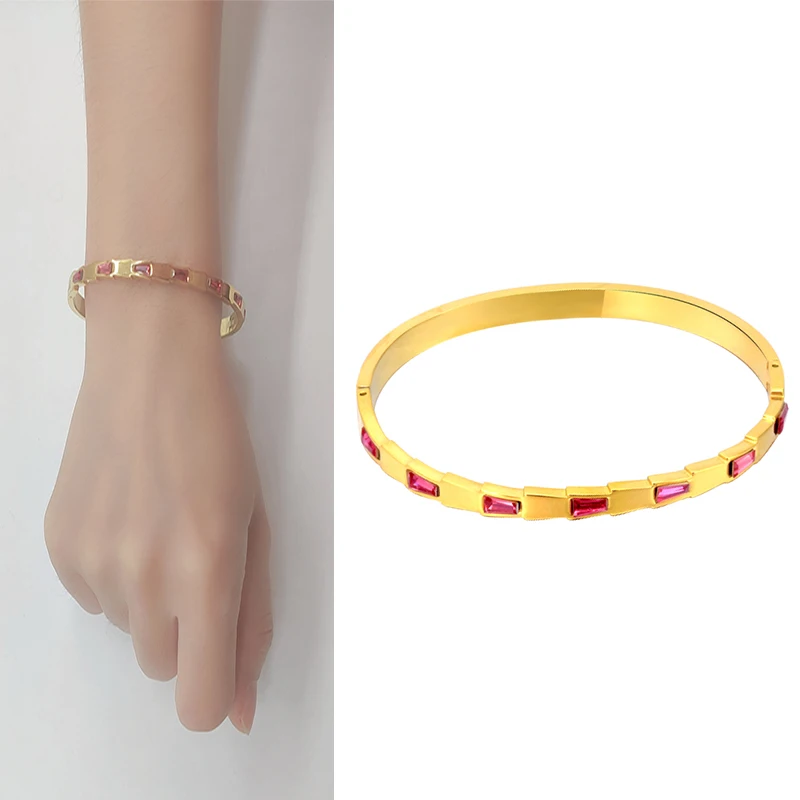 Brand bangles Clearance