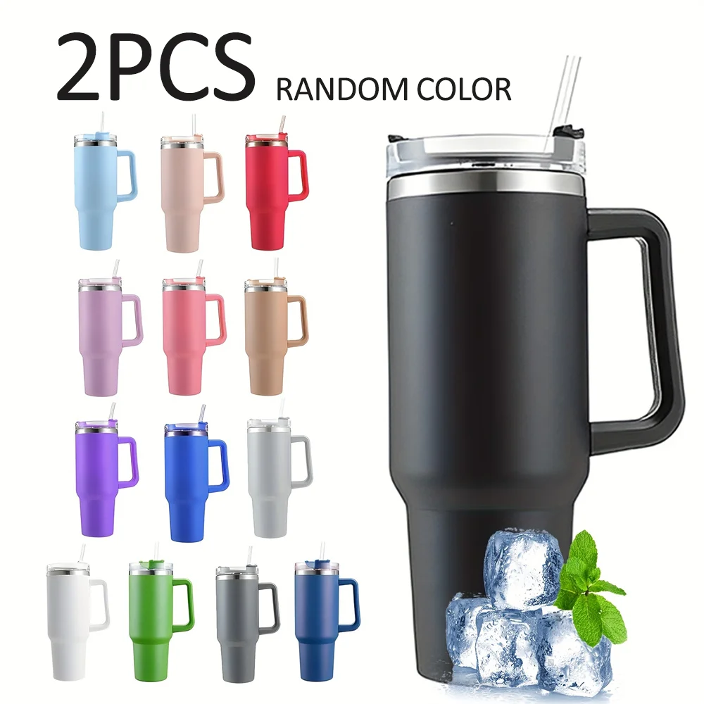 2PCS Random color