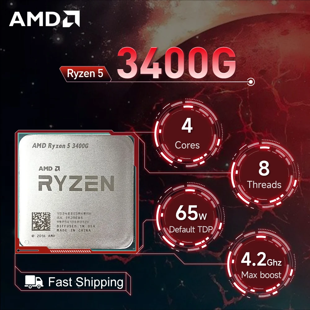 Graphics Ryzen Pro 3350g Vs 3400g Amd Ryzen Pro 3400g Vs Ryzen