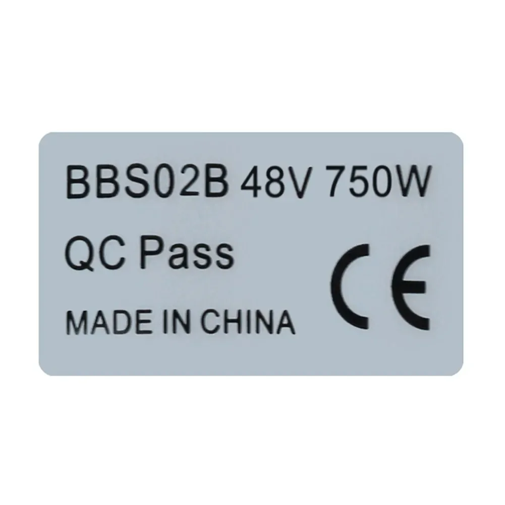 Slide image fd9499c2520748929e073e145c1fe8cc