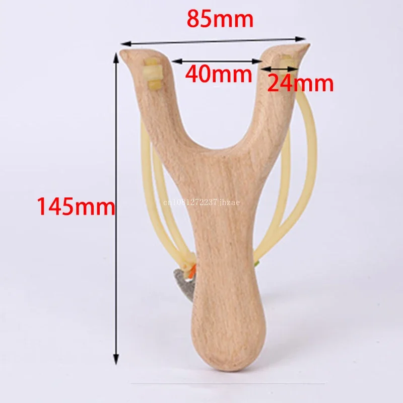 Metal Abrasive Adult Outdoor Tools metal abrasive tools
