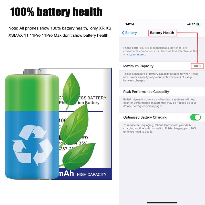Bateria de Substituição para Oppo Realme gt Neo e Gt2 Pro Blp887 Alta Qualidade Ferramentas Gratuitas Novo - Image 4