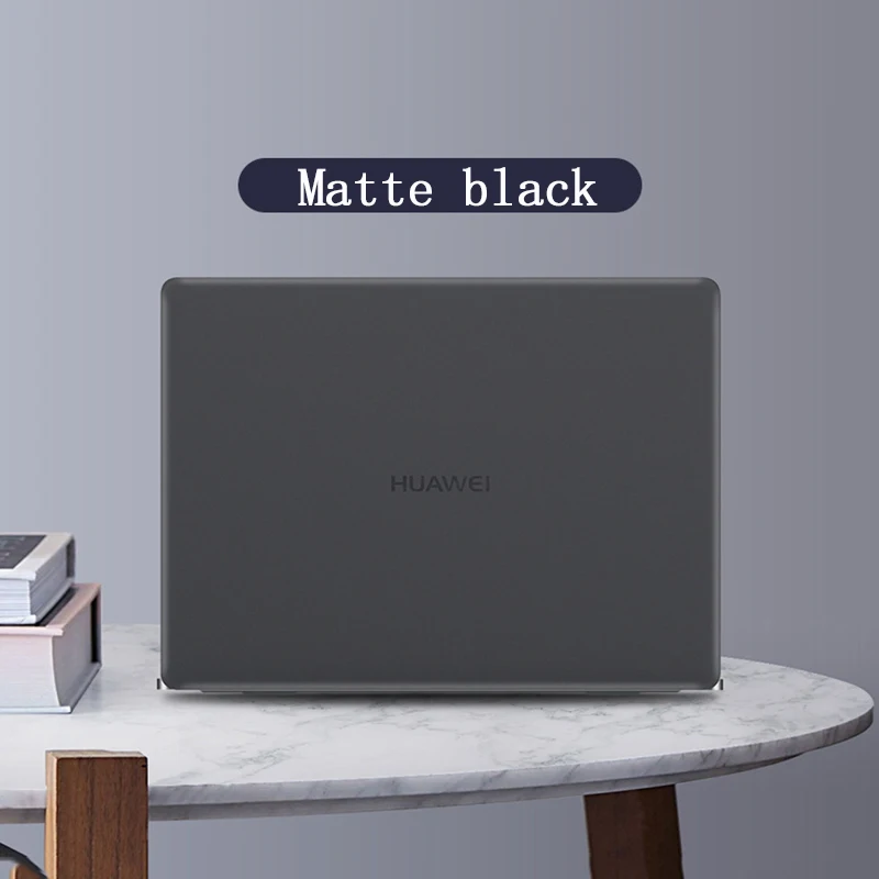 Per Huawei Matebook X Pro 2021 Custodia Per Laptop 13.9 Pollici Mate Xpro Custodia Per Laptop 2020 Modello D14 / D15 / 13/14 Machd-Wfh9, Machc-Wa