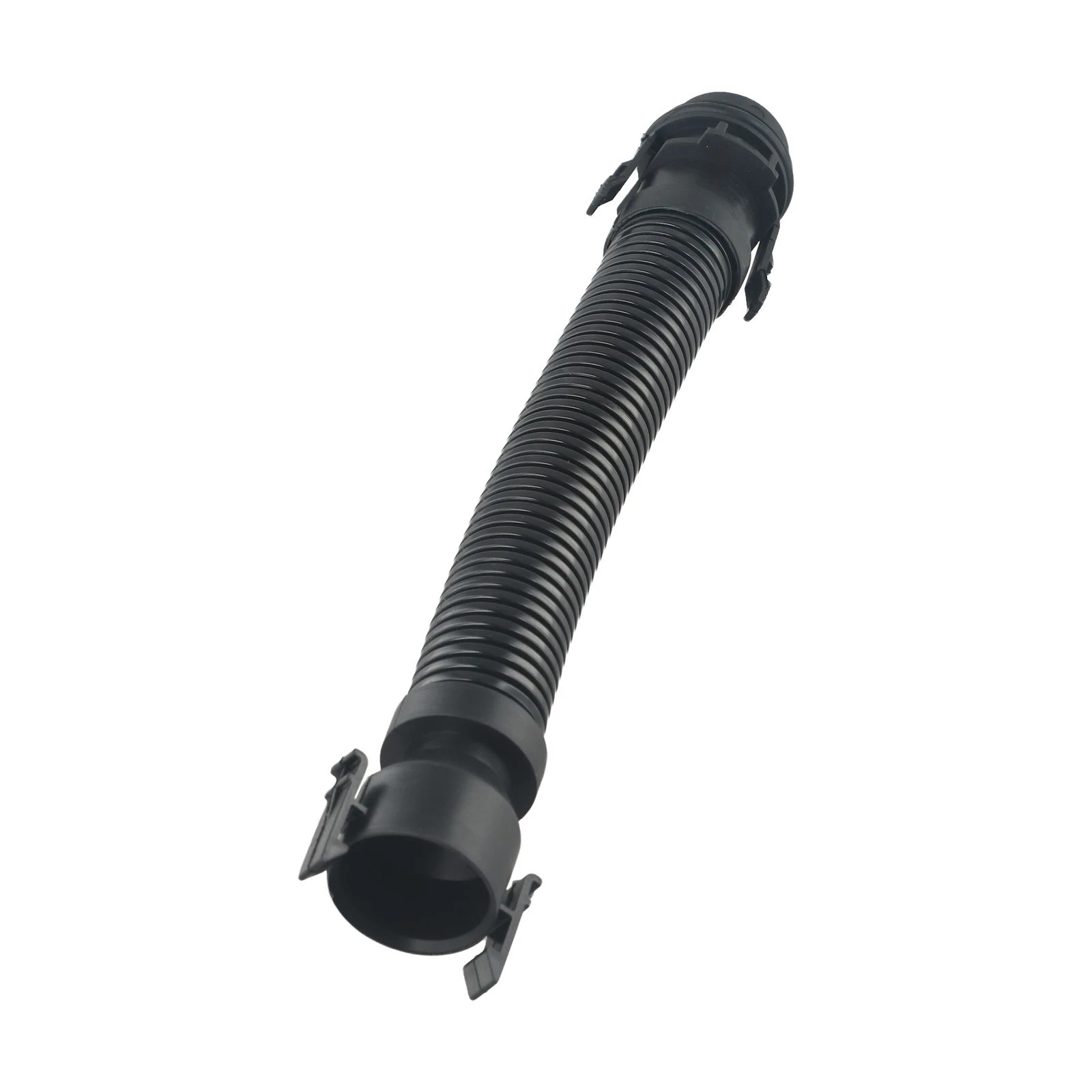 Per Bmw Filtro Aria Ingresso Tubo Sfiato Tubo #13717803842 Per Bmw 1 3 5 7 X Seriees N47 N57 Turbo Tubo Filtro Aria Tubo