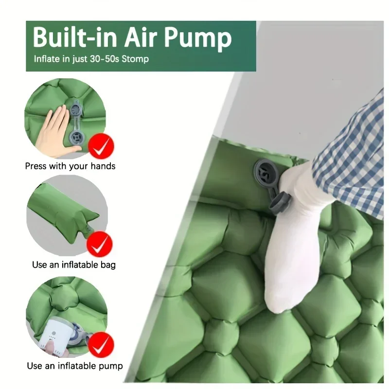 Slide image a6d8d23241294994baf88cc36d9947df