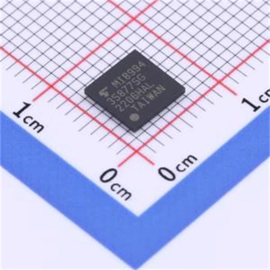 TC358775XBG(EL1)