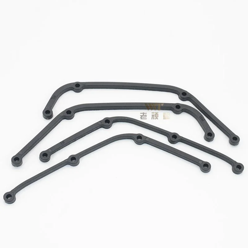 RC ڵ ǰ RGT 86100 ü   ȣ , R86079, 1/10  ũѷ  ڵ  ׼