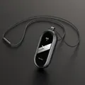 Wax Rope Black