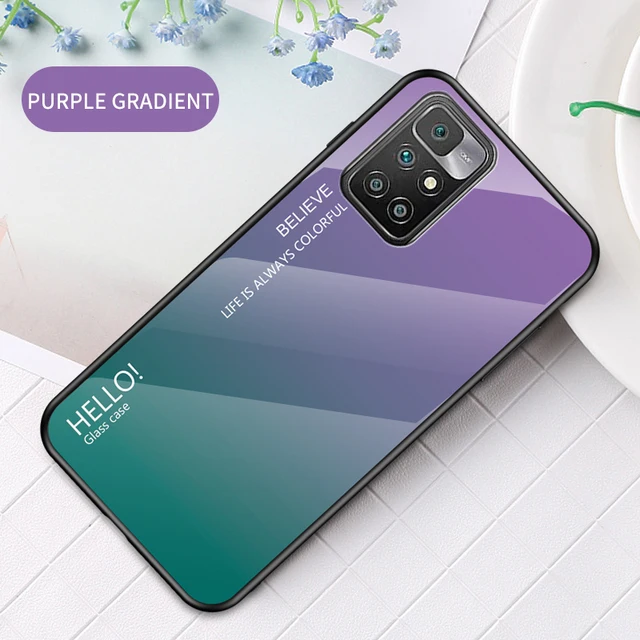 Topme Silikonhülle Für Redmi Note 11 Pro+ 5G – Kratzfester Schutz Mit Gebürsteter Textur, Blau
