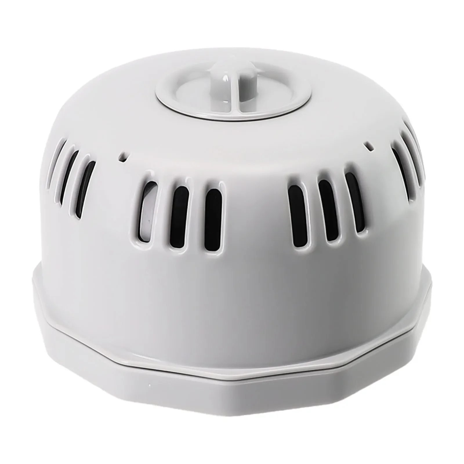 

Для корпуса держателя фильтра для всех надувных спа и серого цвета, совместимого с 54123 54112 54129 90352E58323E58324