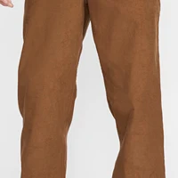 Nike officiel 2024 nouveau pantalon de Sport rétro décontracté à jambe droite pour hommes FZ0787-281 3