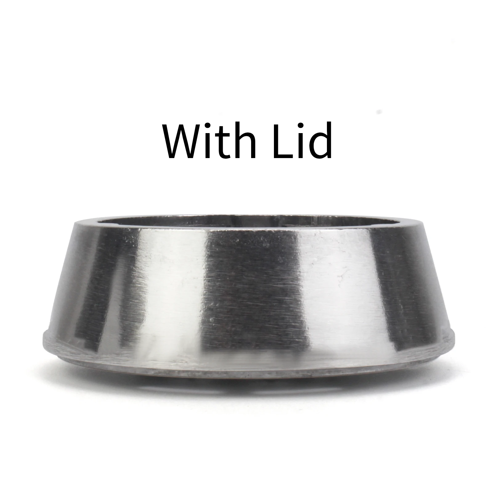 Silicone Hookah Bowl With Heat Management System Hookah Head