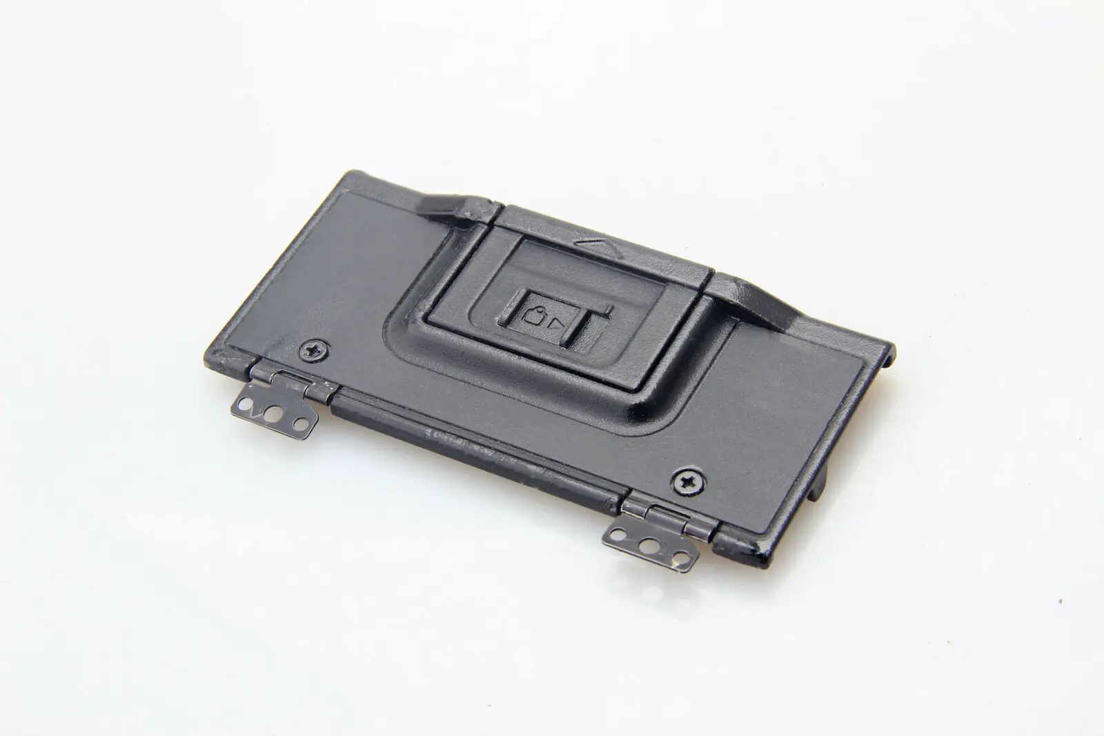 CF-31 하드 디스크 드라이브 HDD / PCMCIA 먼지 커버, 파나소닉 터프북용