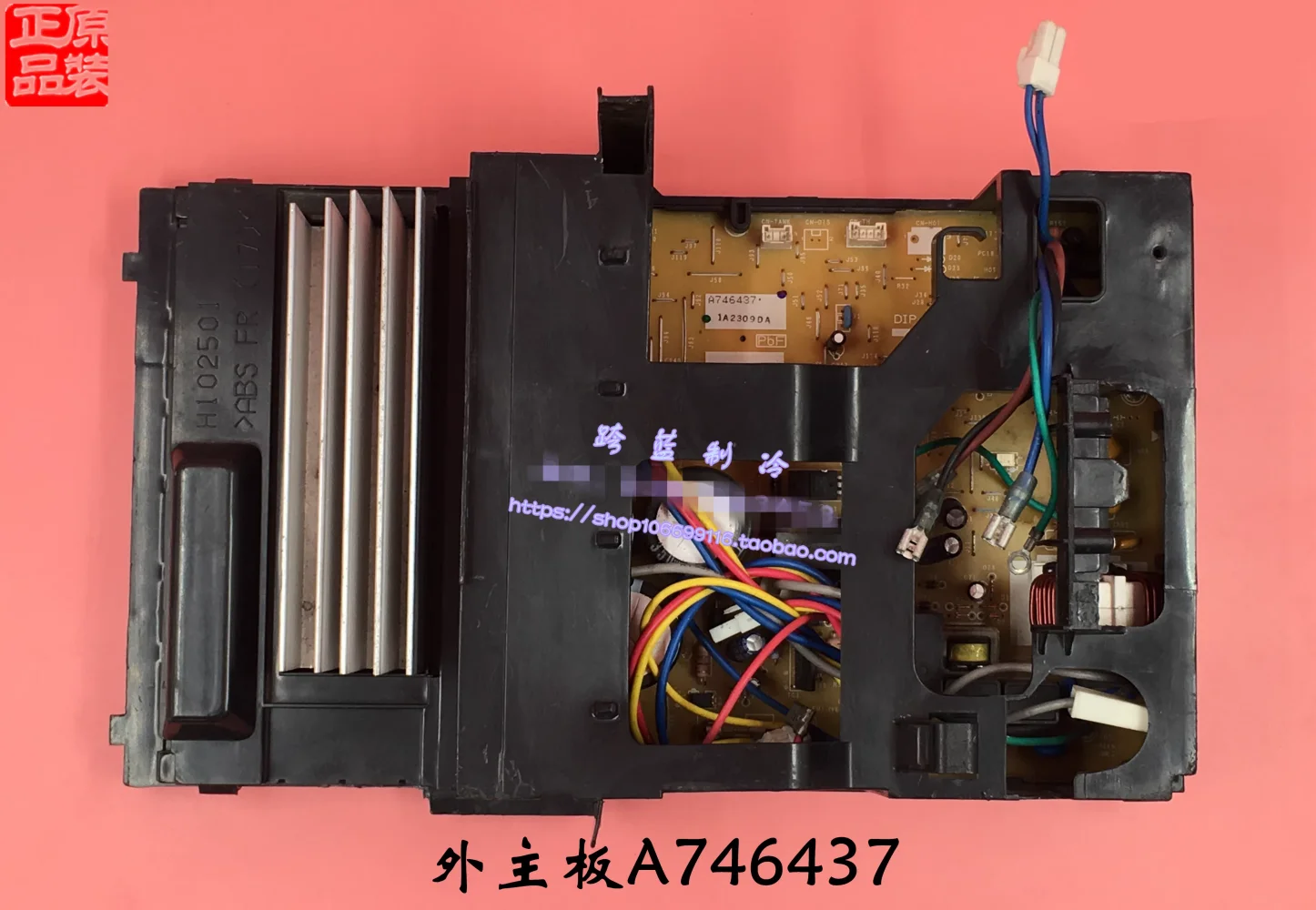 Slide image 831b02e2e36f4be7b919251e440b27bb
