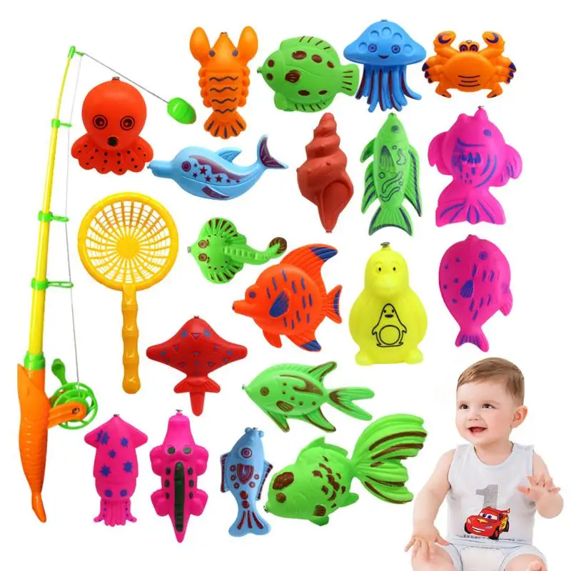 Sa37c93aaf4094969a20c2ca71a0a3a375.jpg