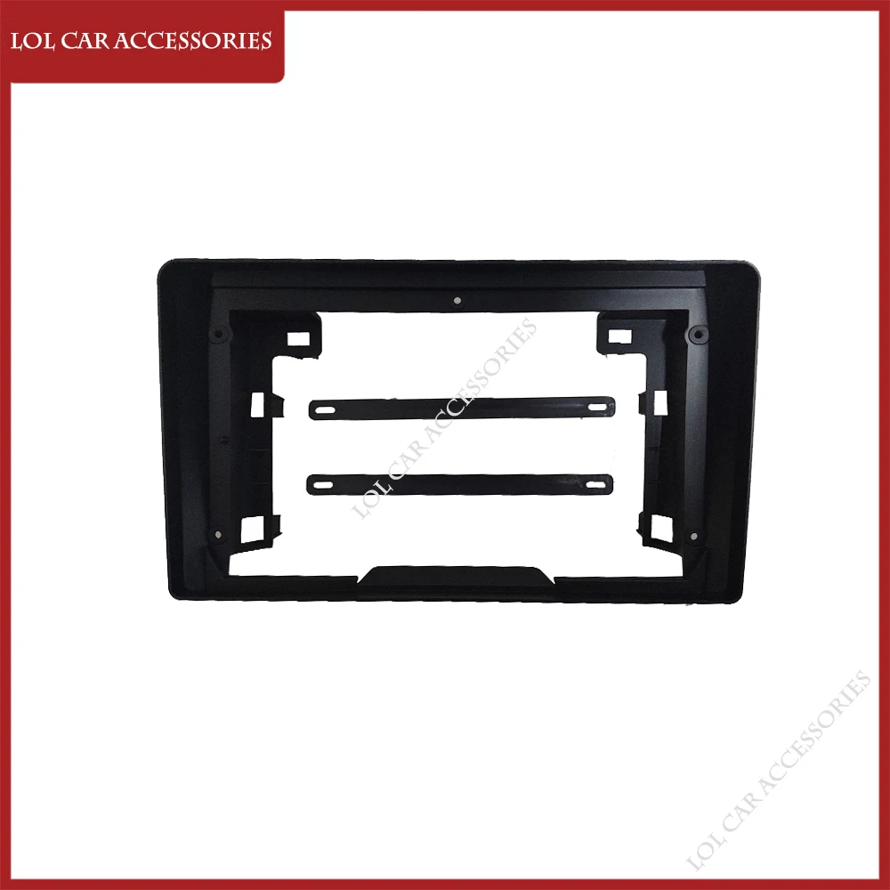 CHEVROLET Captiva 2009-2012  9 ġ   ٸ ȵ̵ MP5 ÷̾ г ̽  2 Din   ׷  Ŀ