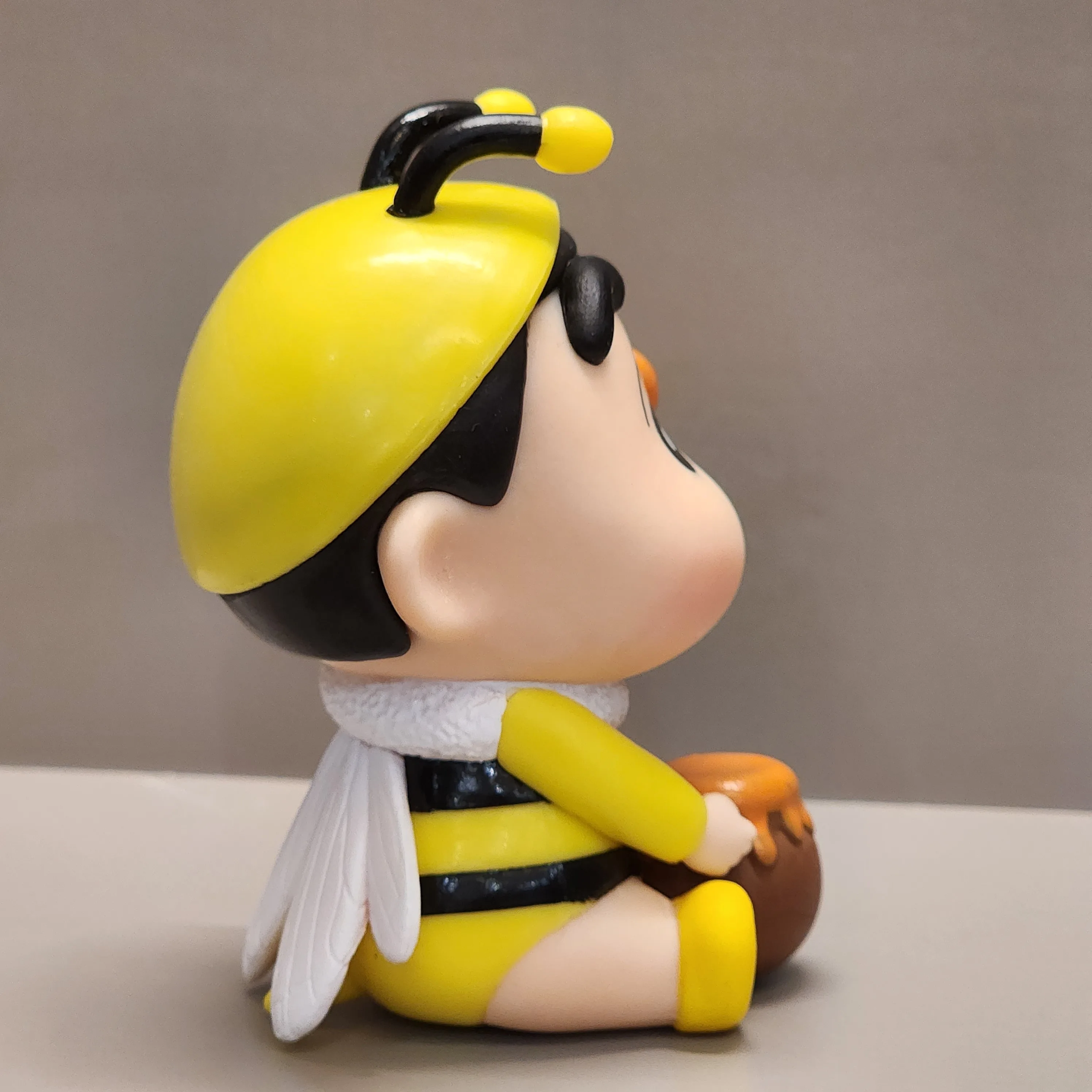 S1ca0cef917d2413f98633a5006e75687G - Shinchan Shop