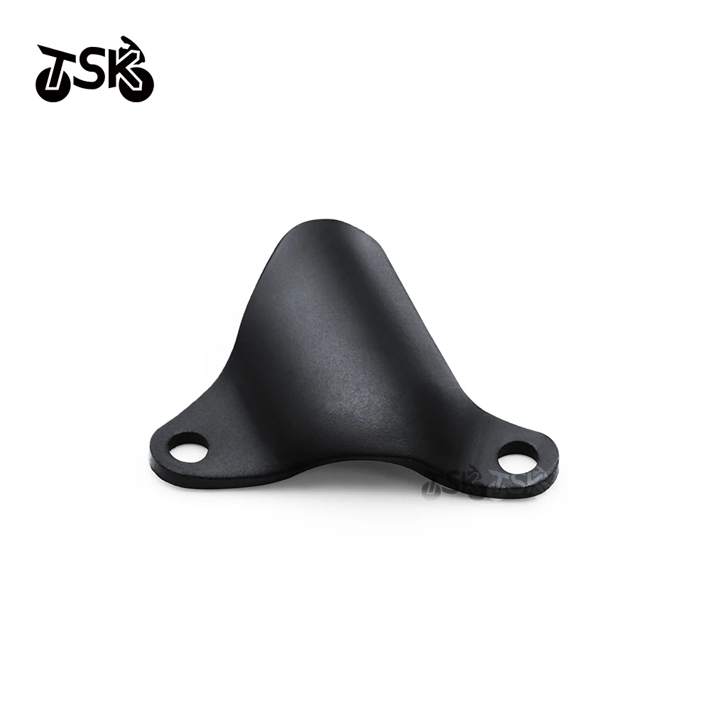 

Motorcycle CNC Alloy Black Clutch Side Aluminum Cover For Yamaha YZF R1 YZF-R1 2004 2005 2006 2007 2008 2009 - 2014
