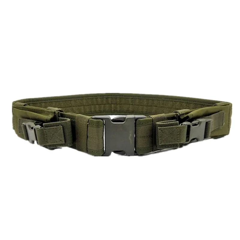 Sa37cc875d637422fa778081c197cb437k