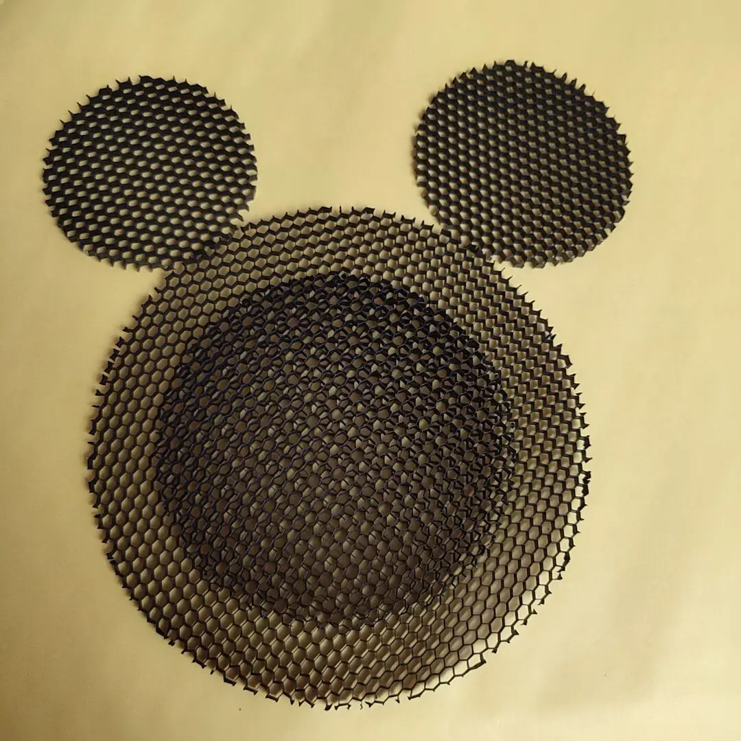 Slide image 56f0d9296b844d78a9ba72c799ed87ff