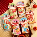 A18 6PCS