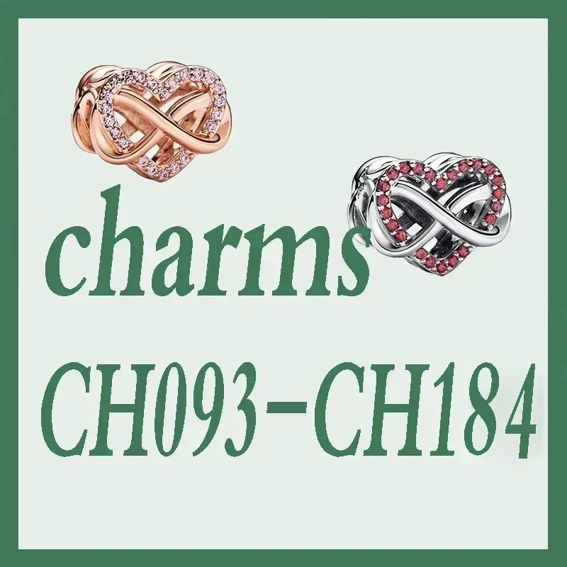 

Новинка 2024, коллекция до осени, высококачественное тонкое серебро 925 пробы, подвеска