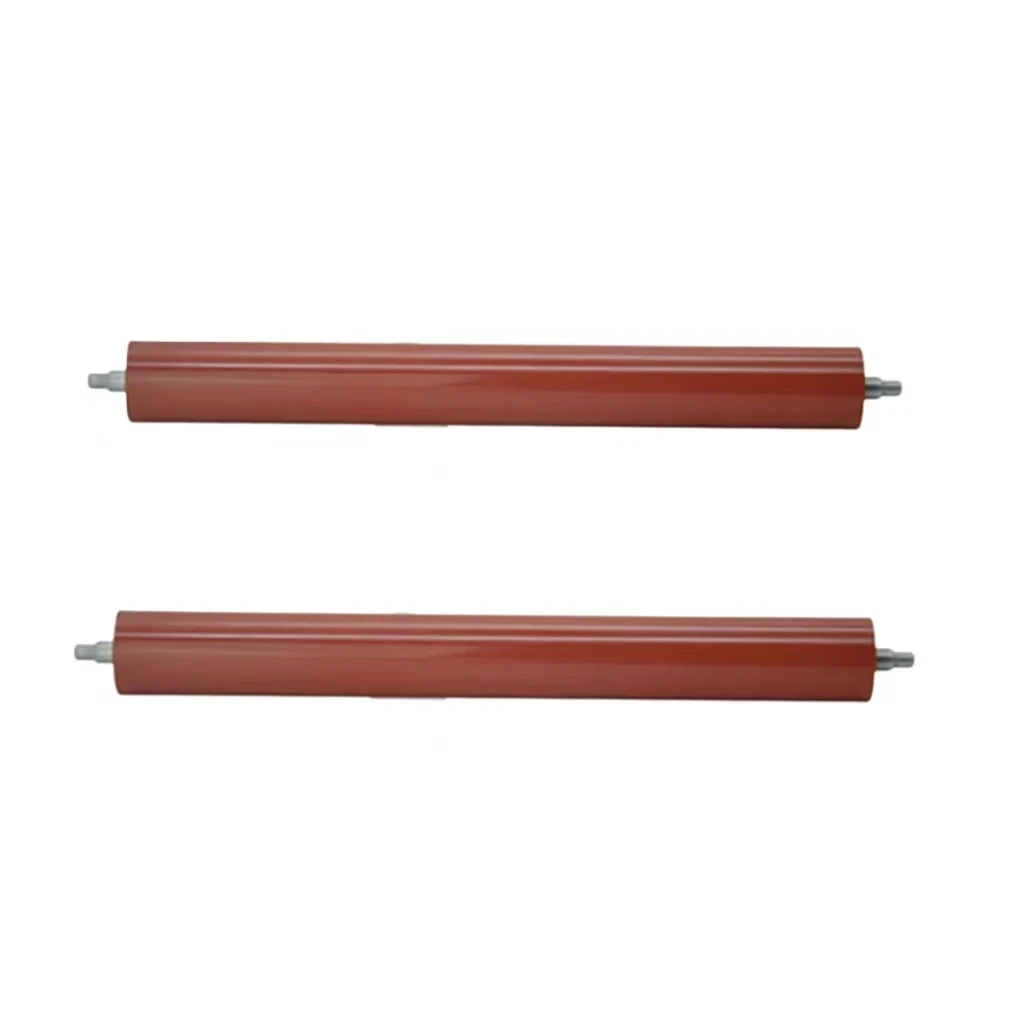 

2 шт./лот для brother HL-5240/5250/5280 HL-5340 5350 5370 MFC-8450/5380/8460/8860/8870/8890, нижний напорный фьюзер