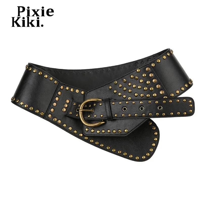 Pixiekiki-P67-BF25-y2k.jpg