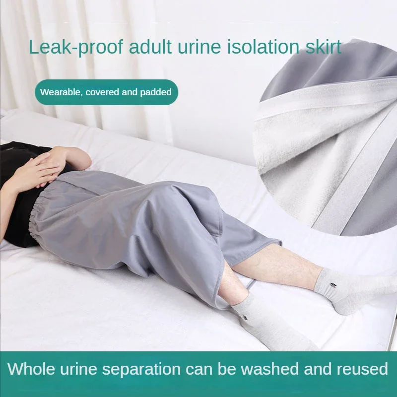 bedwetting-skirt-a-practical-and-comfortable-solution-for-incontinence