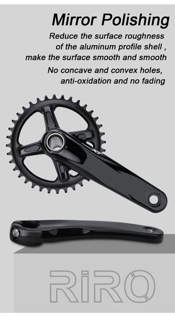 Cues Shimano Xtr 1x10 Cues Shimano 1x10 Shimano Cues 1x10 Speed