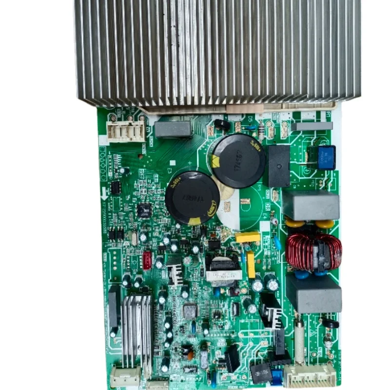 Midea frequency air conditioner board KFR 72W/BP2 (311+051506061HD