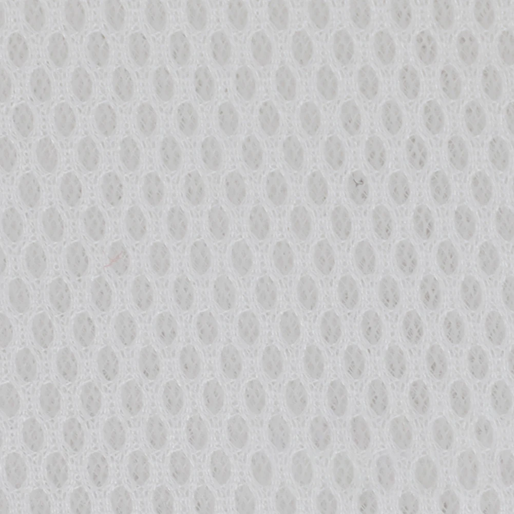 Grill Cloth Speaker Protective Dust Cloth 1pc Amplifiers Dustproof For Guitar For Speakers Amps