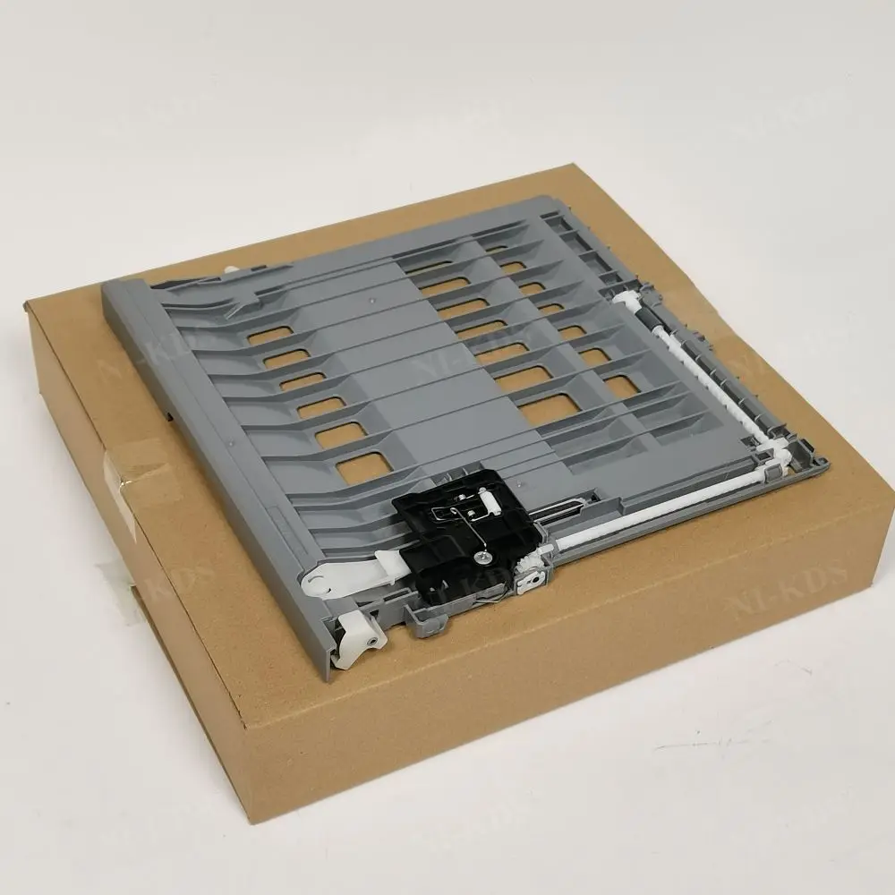 Bac à Papier Pour Imprimante Brother 7080, 2520, 7180, MFC-2700/2740/7380 - Occasion